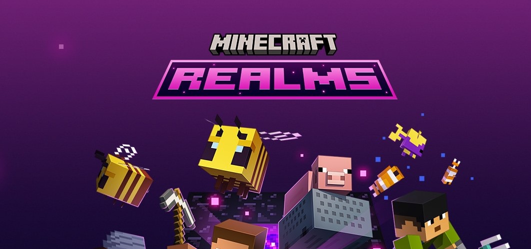 Can You Add Mods to Minecraft Realms? What to Know - SimpleGameHosting