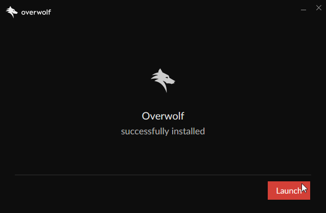 Logitech Overwolf How to Download & Install Overwolf - Free Mod Platform - SimpleGameHosting